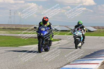 media/Feb-10-2024-TrackDaz (Sat) [[d83b097a69]]/C Group/1240pm (Wheelie Bump)/